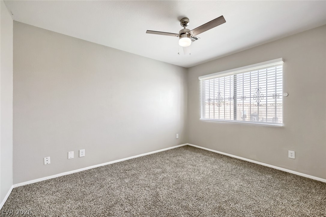 533 East Rolly Street Henderson NV 89011