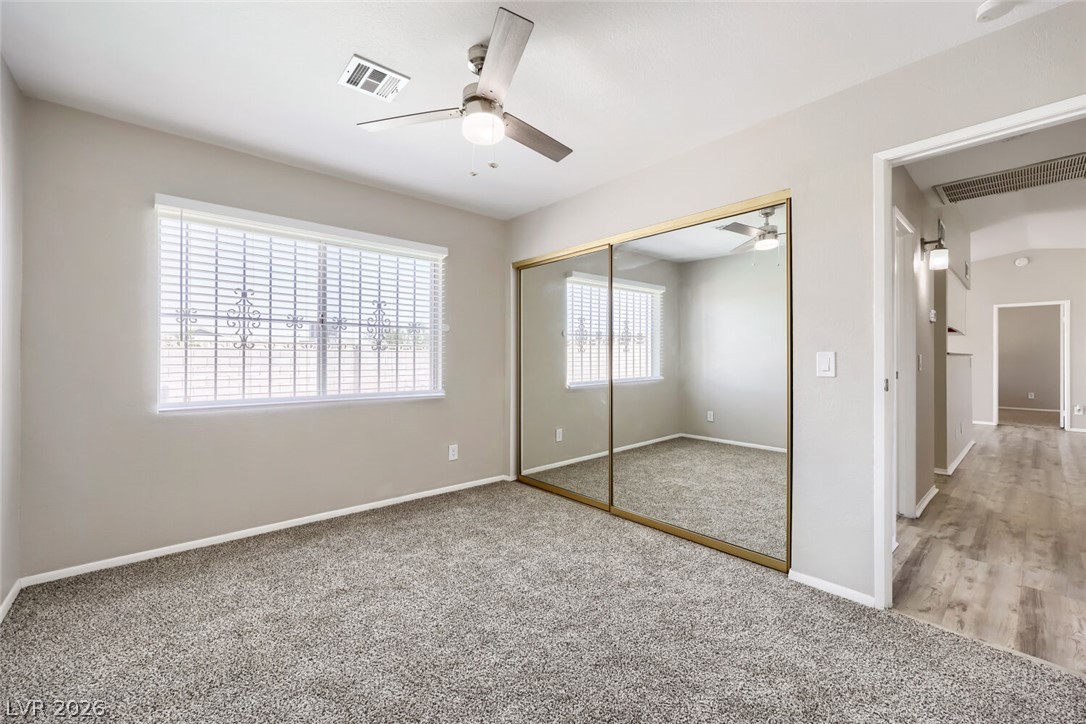 533 East Rolly Street Henderson NV 89011