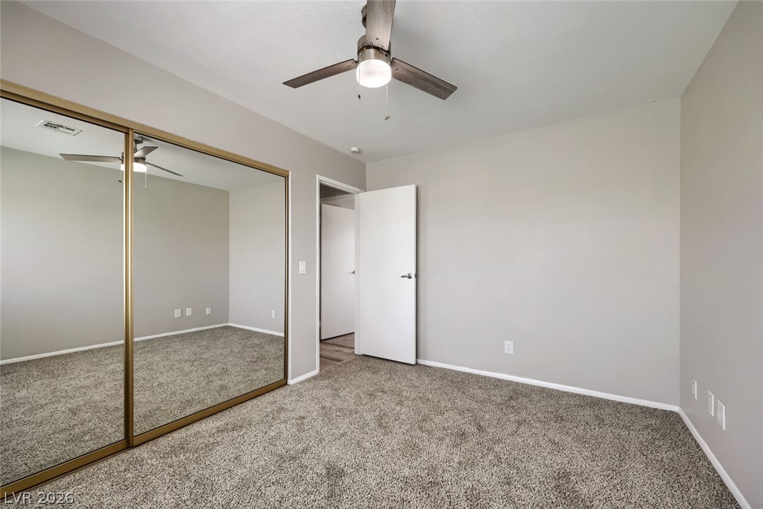 533 East Rolly Street Henderson NV 89011