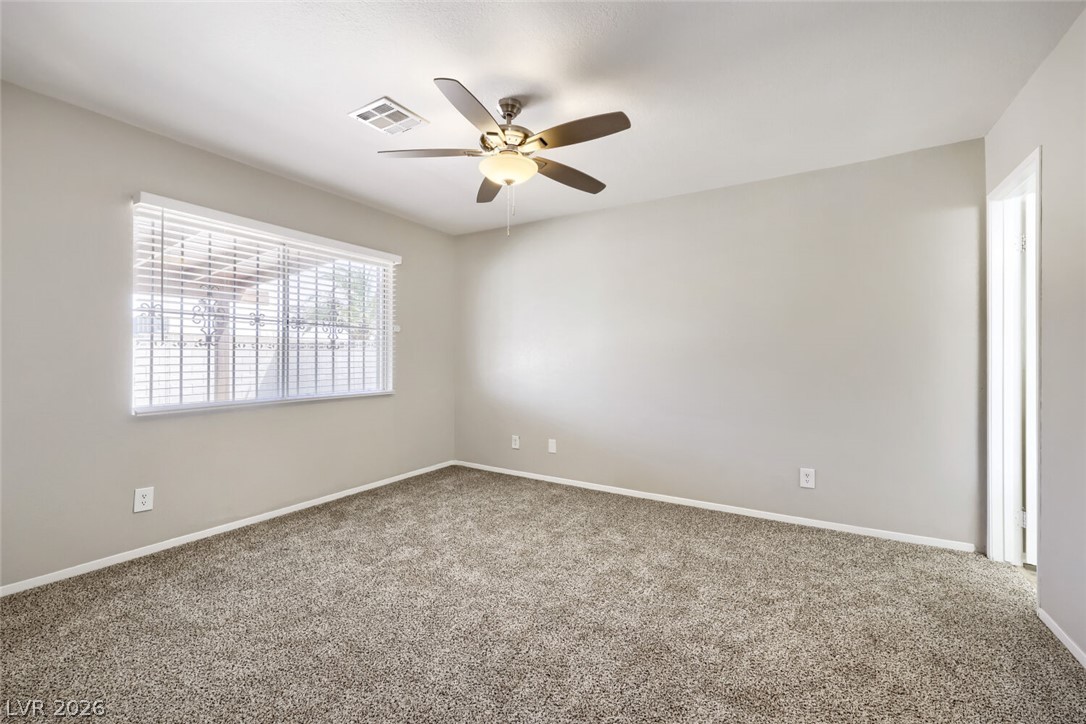 533 East Rolly Street Henderson NV 89011