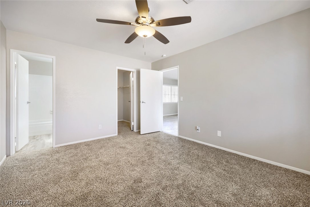 533 East Rolly Street Henderson NV 89011
