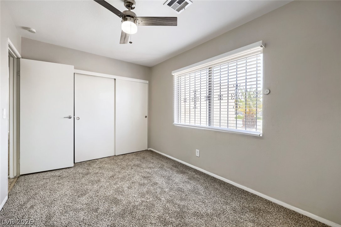 533 East Rolly Street Henderson NV 89011