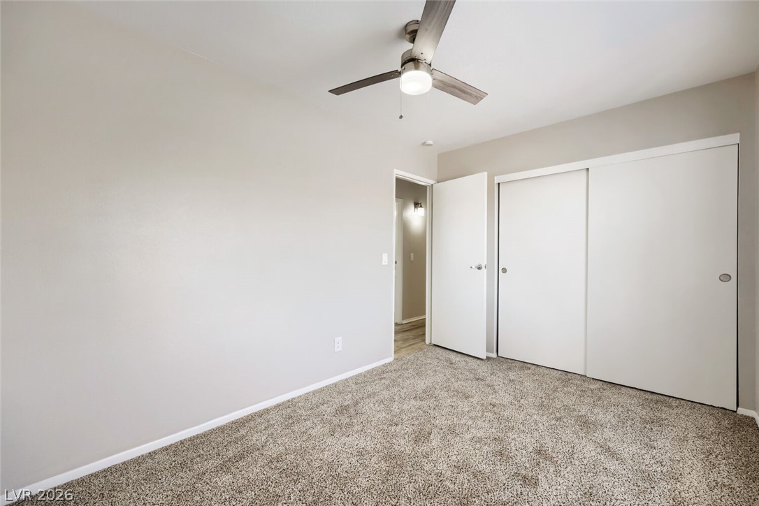 533 East Rolly Street Henderson NV 89011
