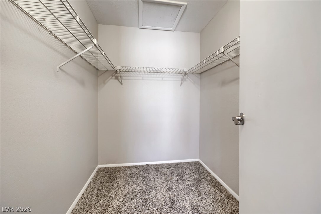 533 East Rolly Street Henderson NV 89011