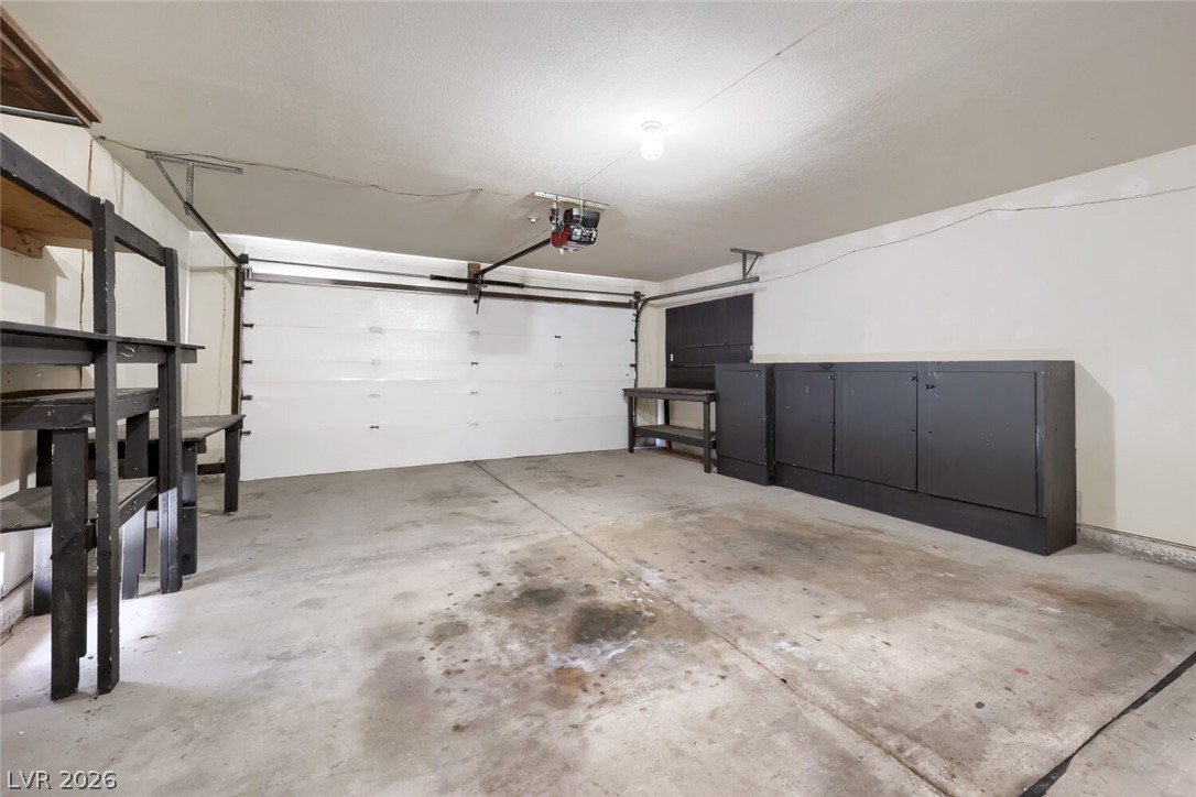 533 East Rolly Street Henderson NV 89011
