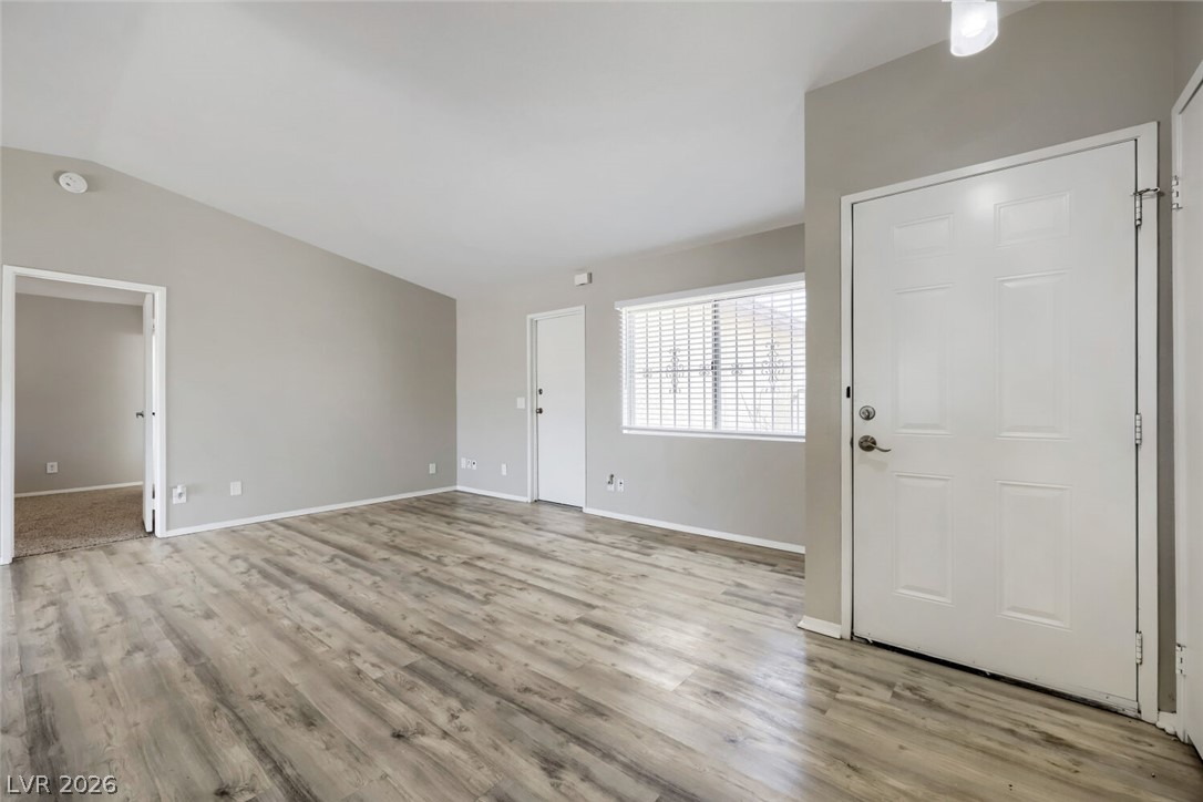 533 East Rolly Street Henderson NV 89011