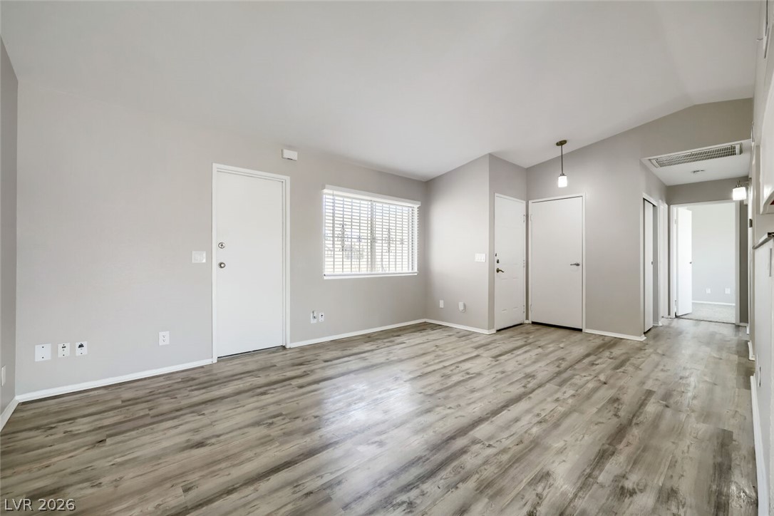 533 East Rolly Street Henderson NV 89011