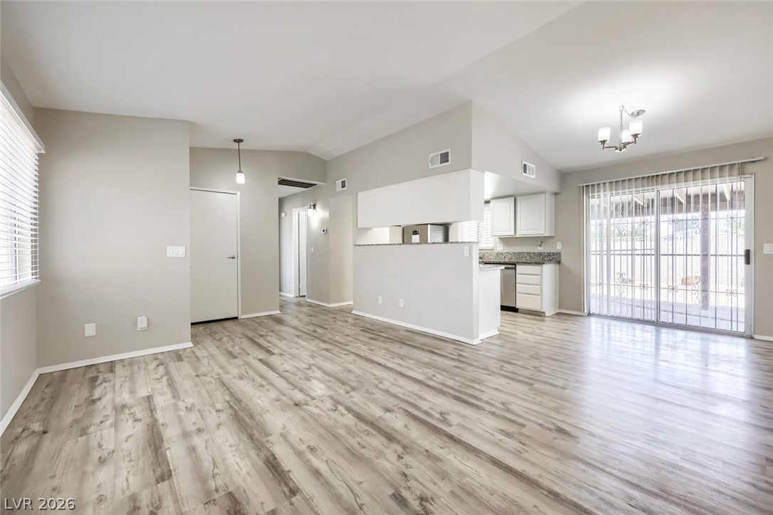 533 East Rolly Street Henderson NV 89011