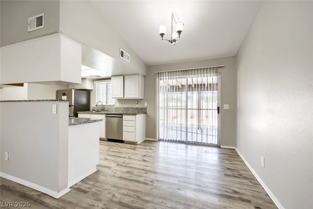 533 East Rolly Street Henderson NV 89011