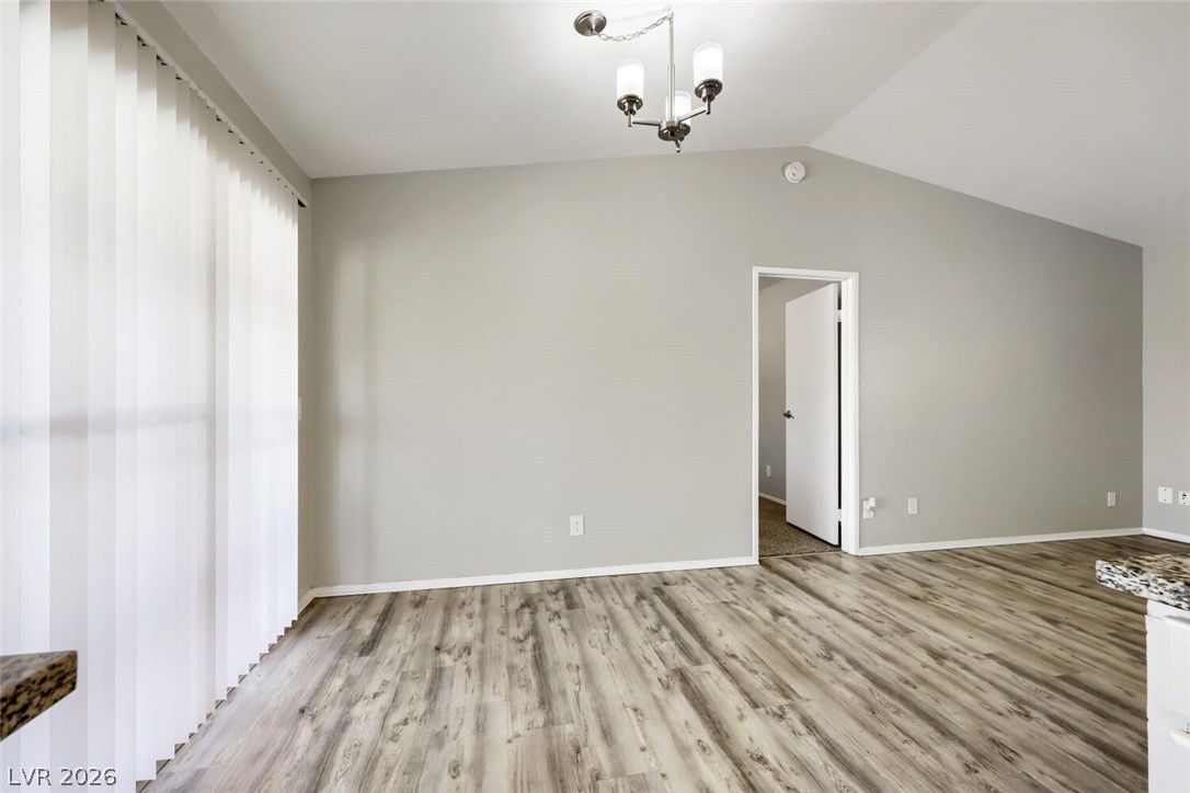533 East Rolly Street Henderson NV 89011