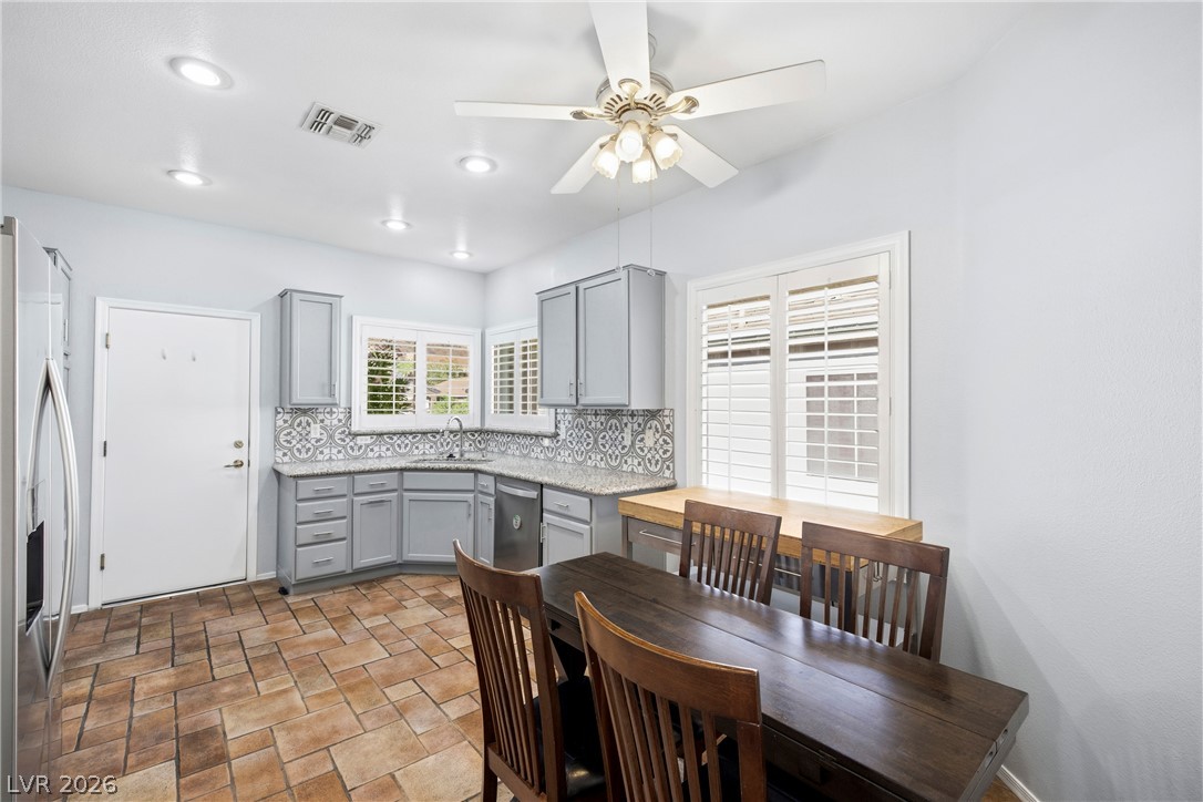 2118 Desert Woods Drive Henderson NV 89012