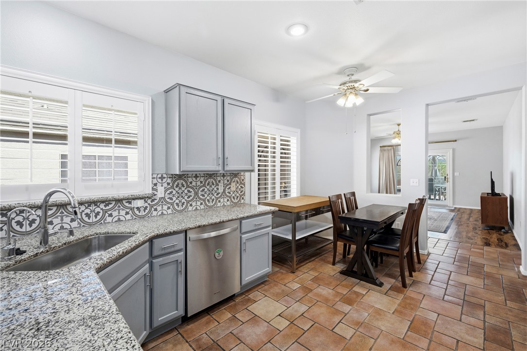 2118 Desert Woods Drive Henderson NV 89012