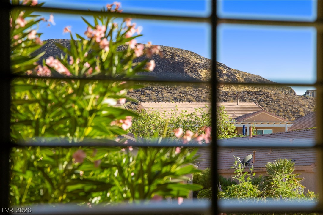 2118 Desert Woods Drive Henderson NV 89012
