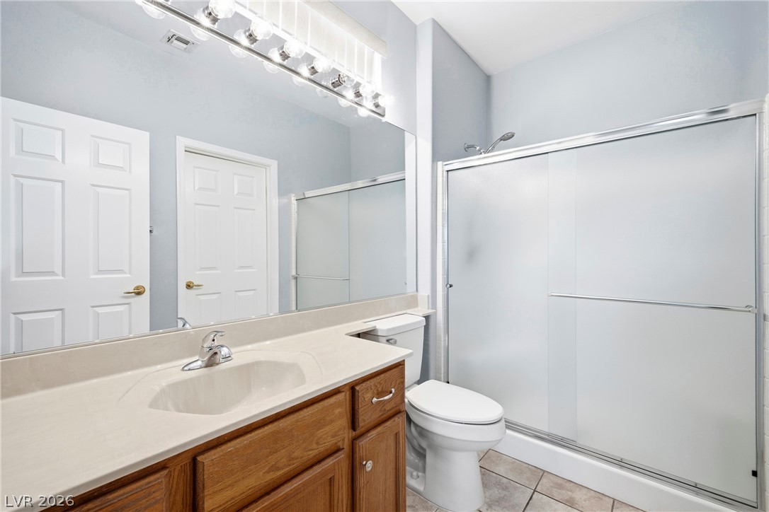 2118 Desert Woods Drive Henderson NV 89012