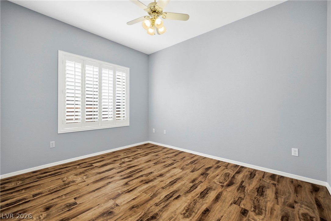 2118 Desert Woods Drive Henderson NV 89012