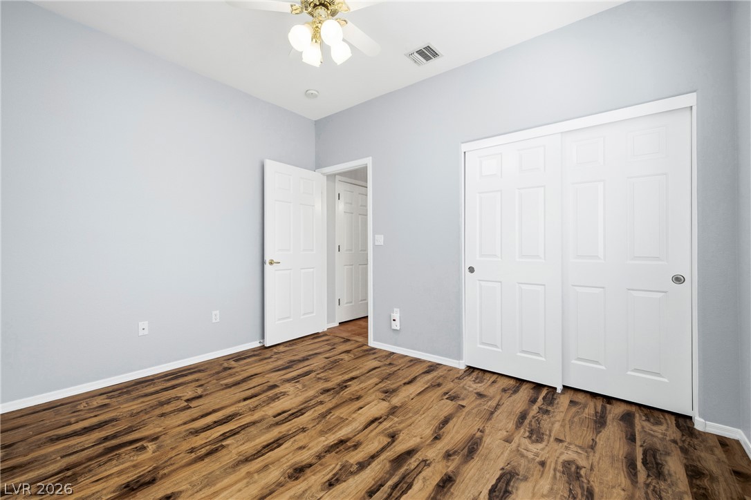 2118 Desert Woods Drive Henderson NV 89012
