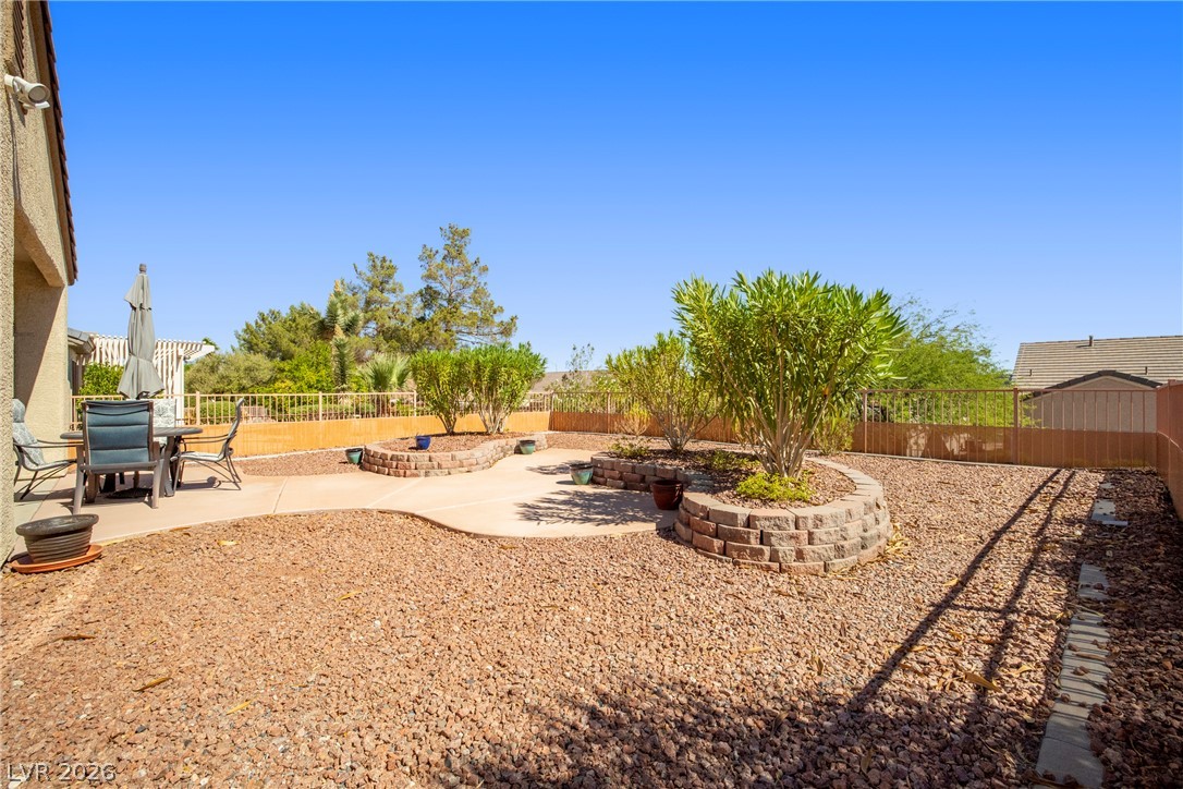 2118 Desert Woods Drive Henderson NV 89012