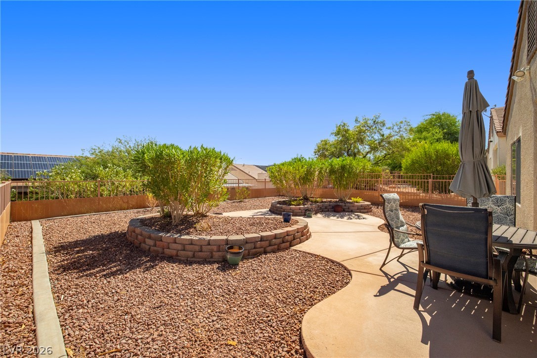 2118 Desert Woods Drive Henderson NV 89012