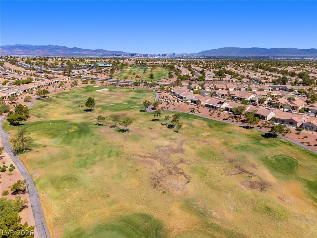 2118 Desert Woods Drive Henderson NV 89012