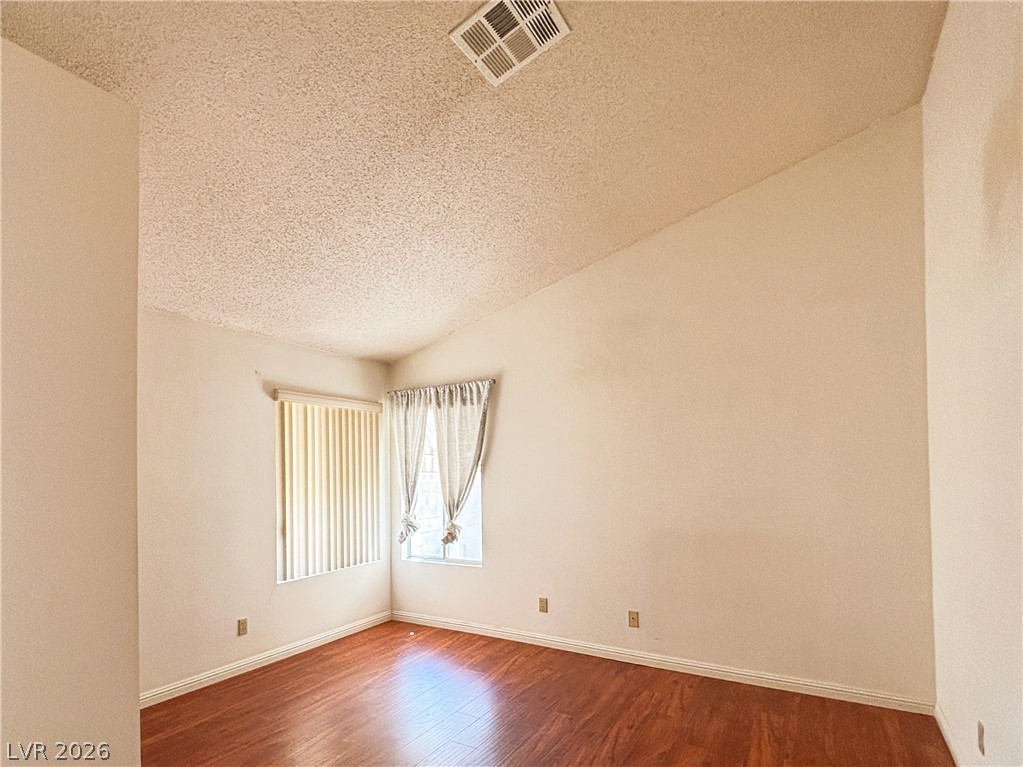 3313 Sonterra Circle Las Vegas NV 89117