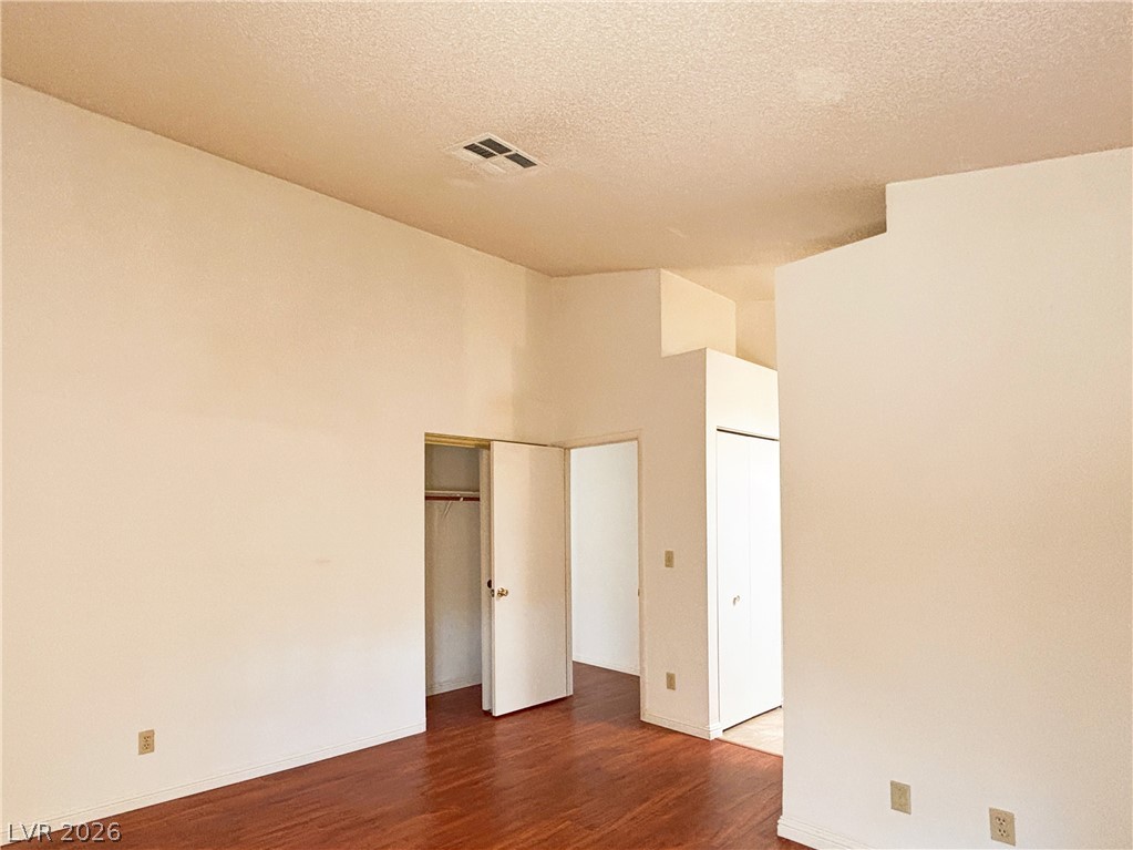3313 Sonterra Circle Las Vegas NV 89117