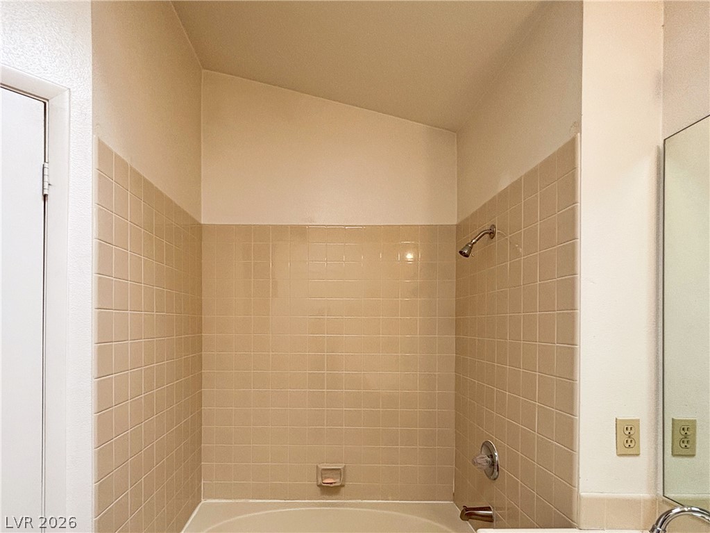 3313 Sonterra Circle Las Vegas NV 89117