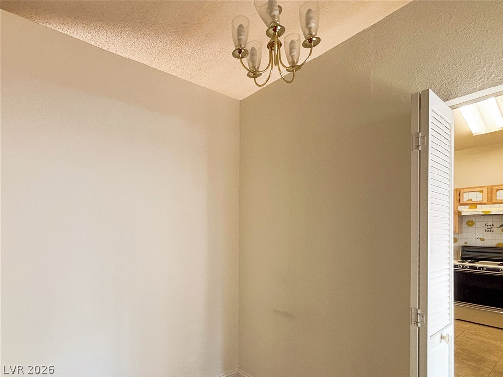 3313 Sonterra Circle Las Vegas NV 89117