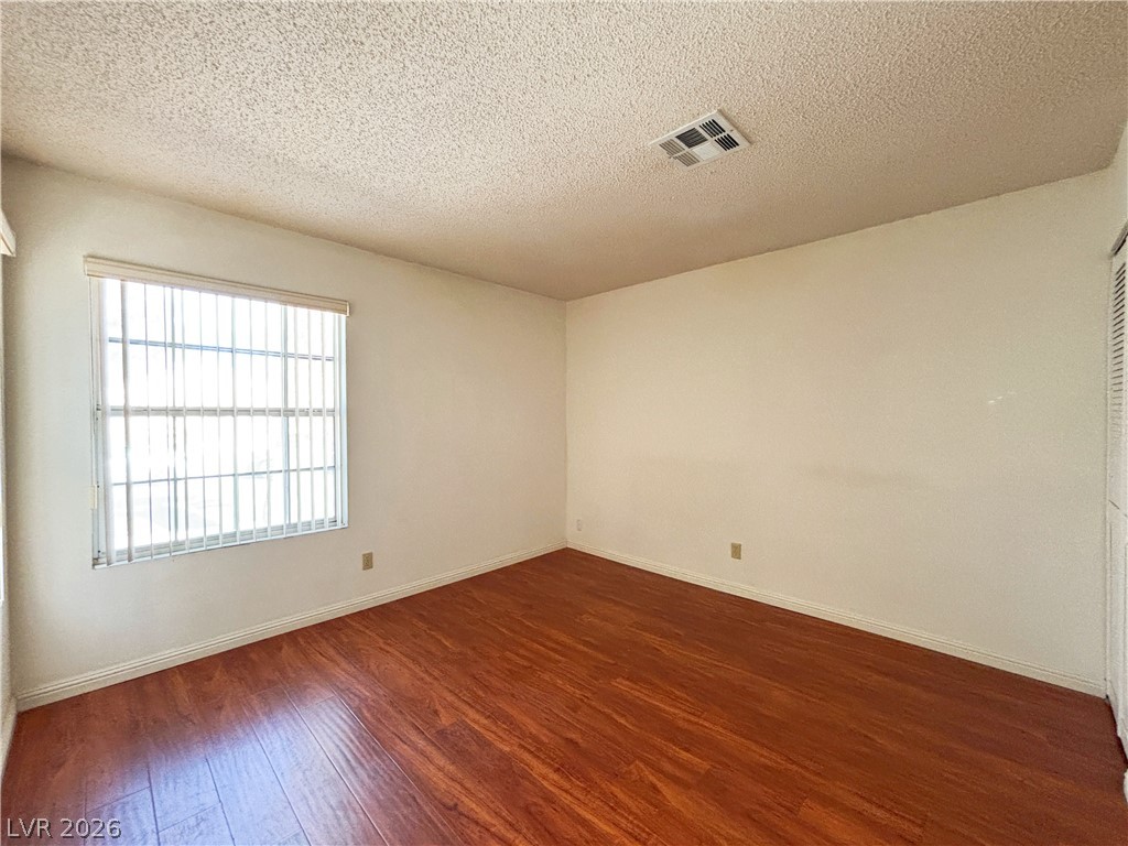 3313 Sonterra Circle Las Vegas NV 89117