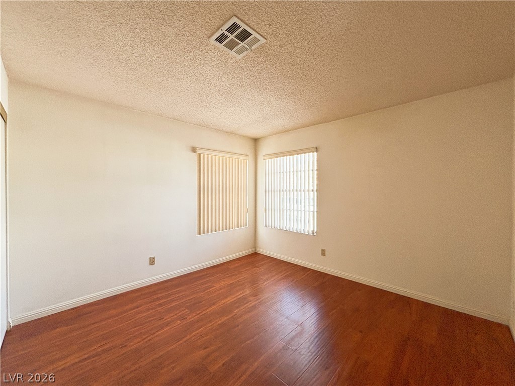 3313 Sonterra Circle Las Vegas NV 89117