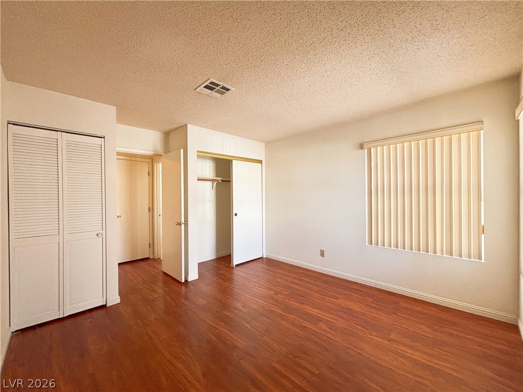 3313 Sonterra Circle Las Vegas NV 89117