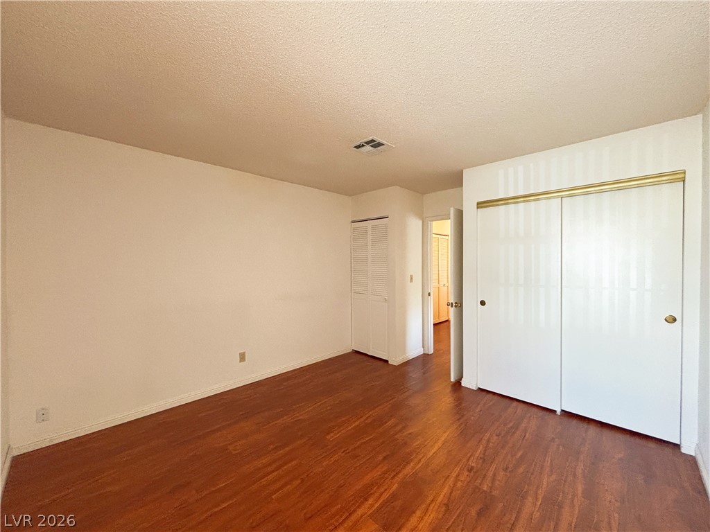 3313 Sonterra Circle Las Vegas NV 89117