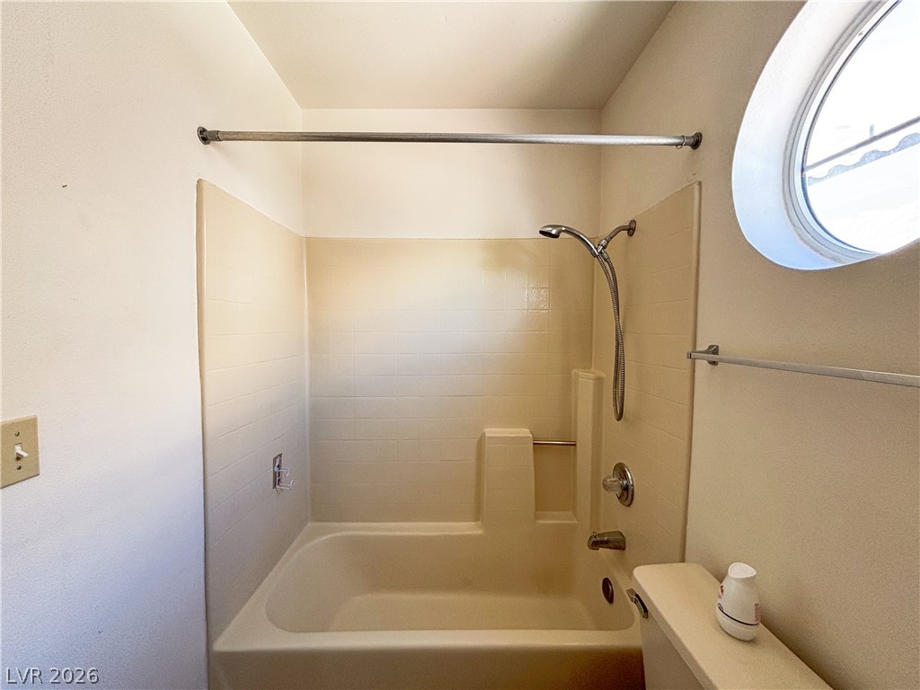 3313 Sonterra Circle Las Vegas NV 89117