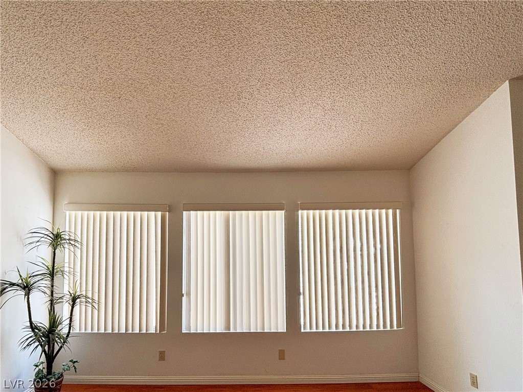 3313 Sonterra Circle Las Vegas NV 89117