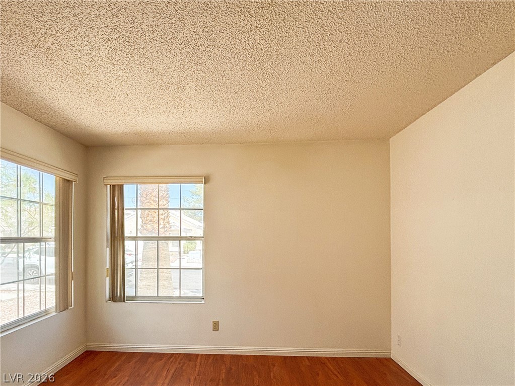 3313 Sonterra Circle Las Vegas NV 89117