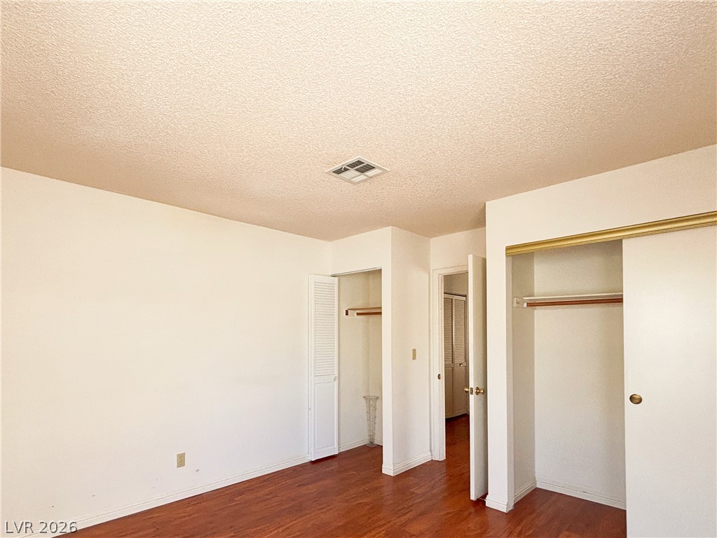 3313 Sonterra Circle Las Vegas NV 89117