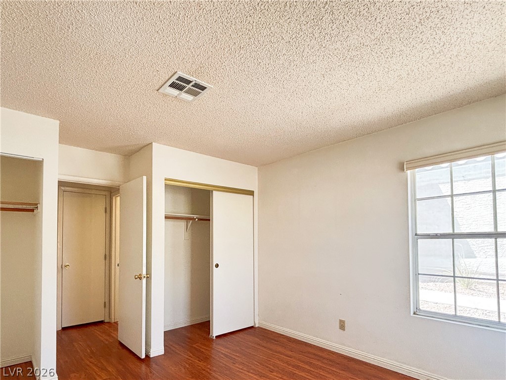 3313 Sonterra Circle Las Vegas NV 89117
