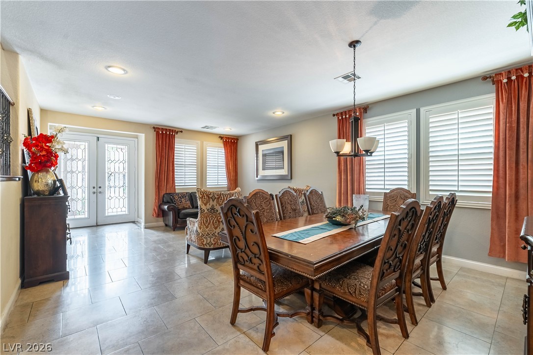 11167 Ash Mountain Street Las Vegas NV 89179