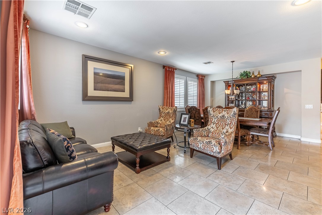 11167 Ash Mountain Street Las Vegas NV 89179