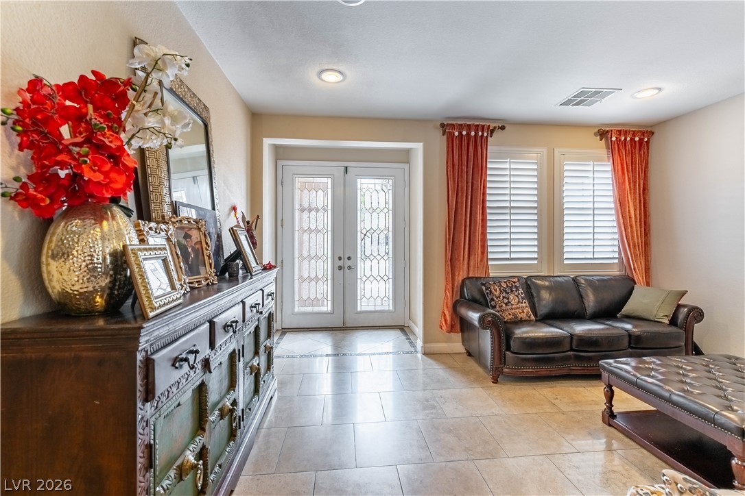 11167 Ash Mountain Street Las Vegas NV 89179