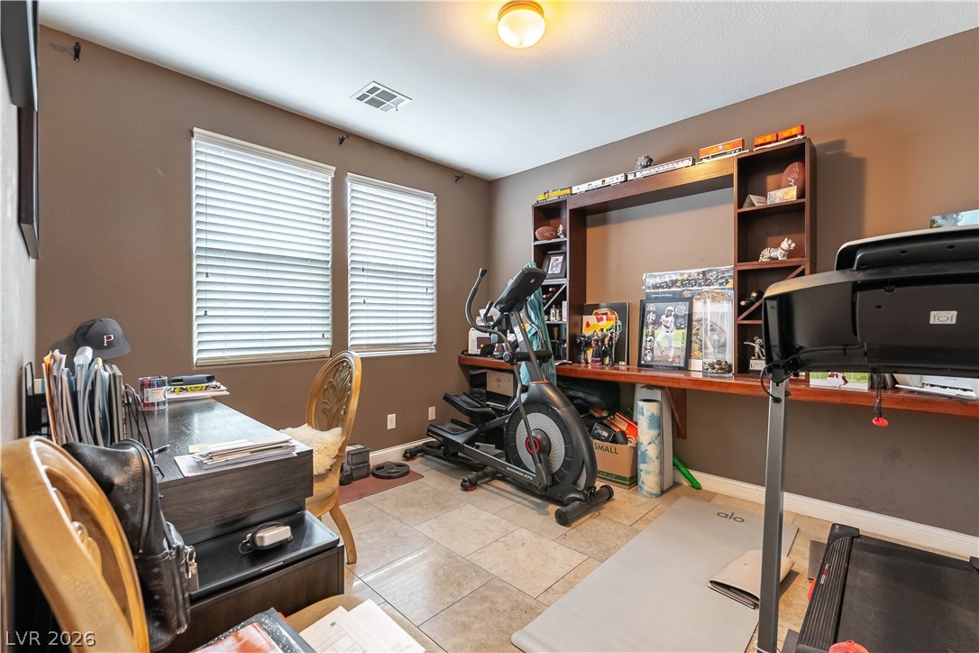11167 Ash Mountain Street Las Vegas NV 89179