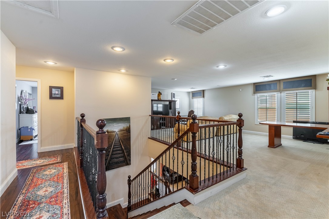 11167 Ash Mountain Street Las Vegas NV 89179
