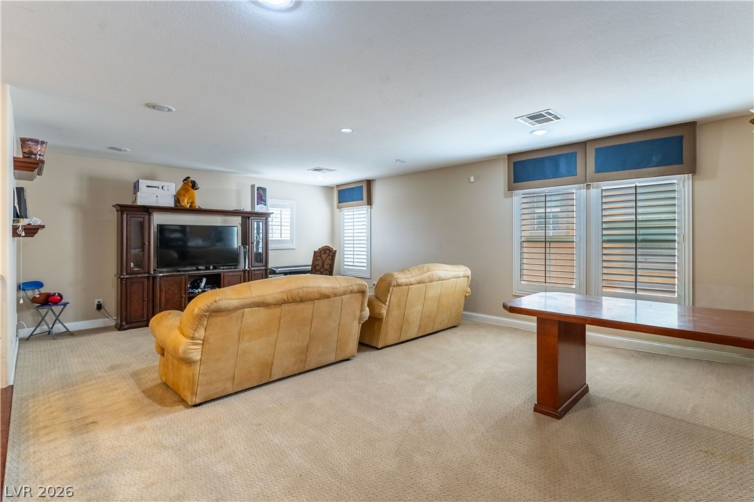11167 Ash Mountain Street Las Vegas NV 89179