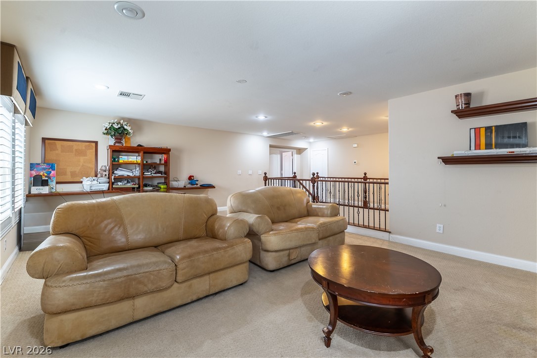 11167 Ash Mountain Street Las Vegas NV 89179
