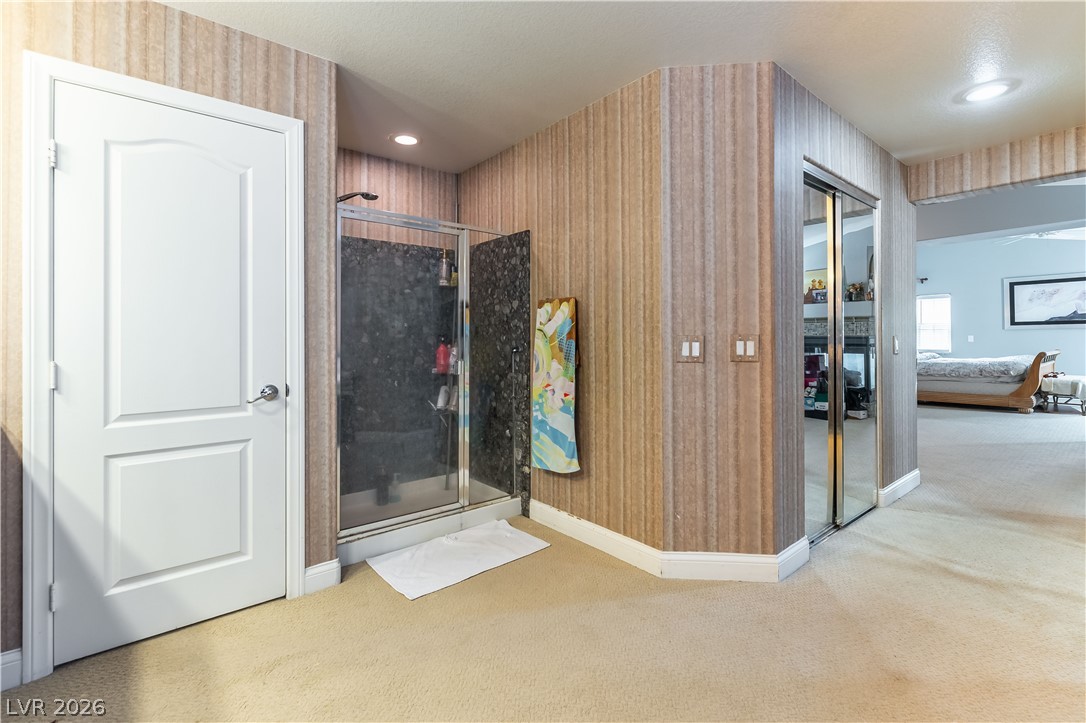 11167 Ash Mountain Street Las Vegas NV 89179