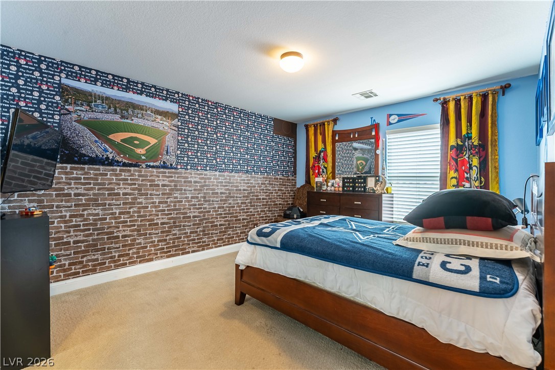 11167 Ash Mountain Street Las Vegas NV 89179