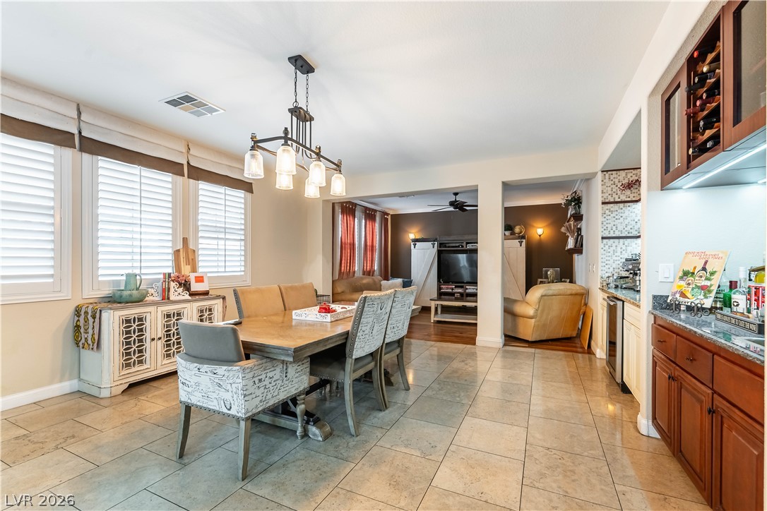11167 Ash Mountain Street Las Vegas NV 89179