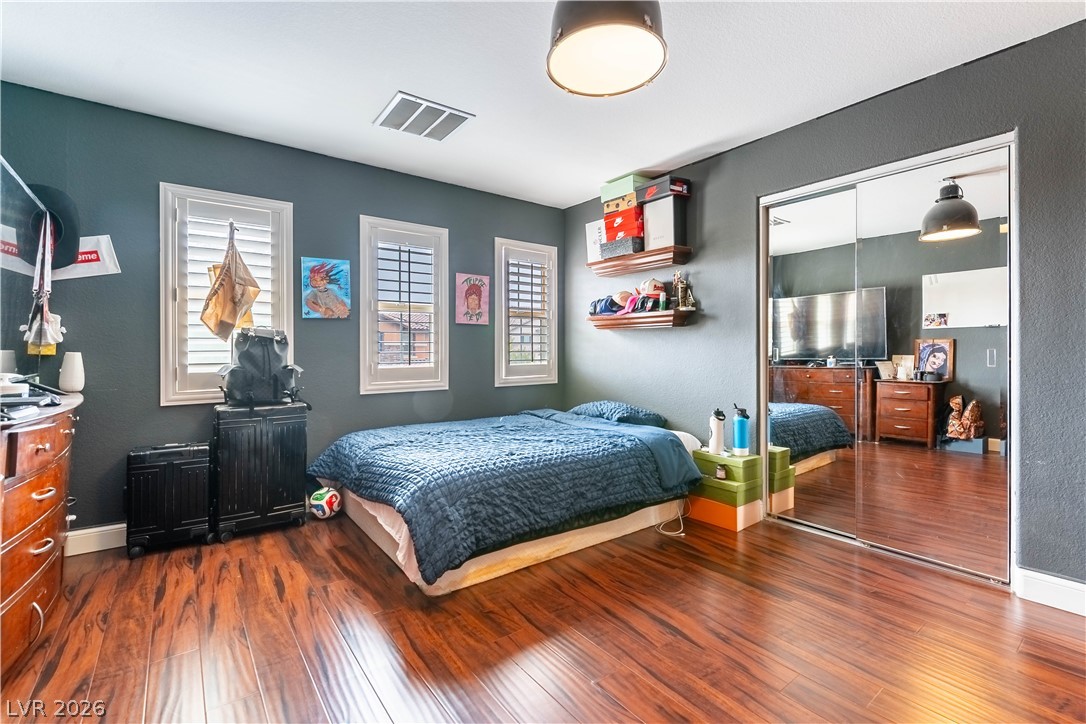11167 Ash Mountain Street Las Vegas NV 89179