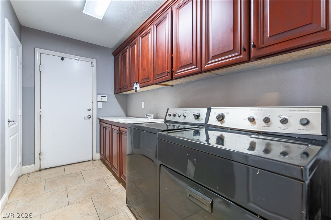 11167 Ash Mountain Street Las Vegas NV 89179
