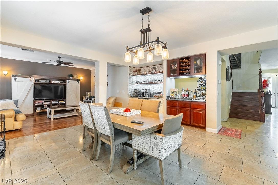 11167 Ash Mountain Street Las Vegas NV 89179