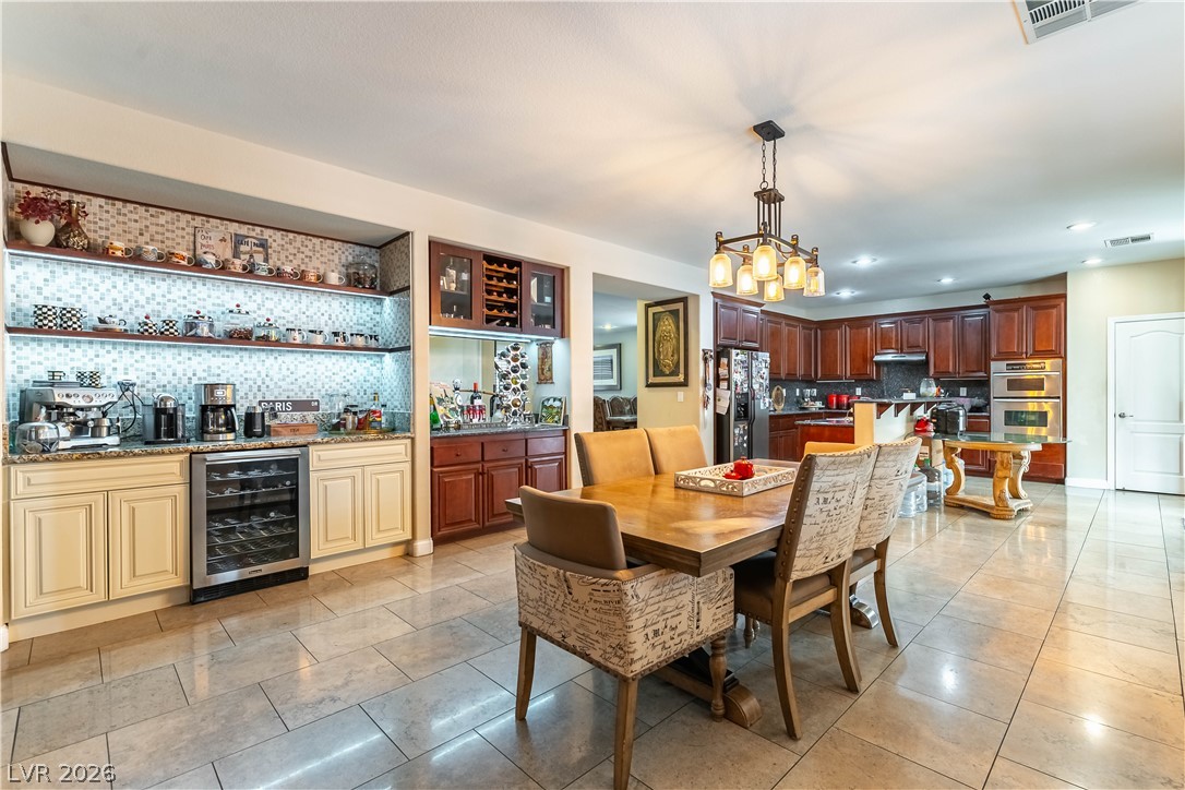 11167 Ash Mountain Street Las Vegas NV 89179